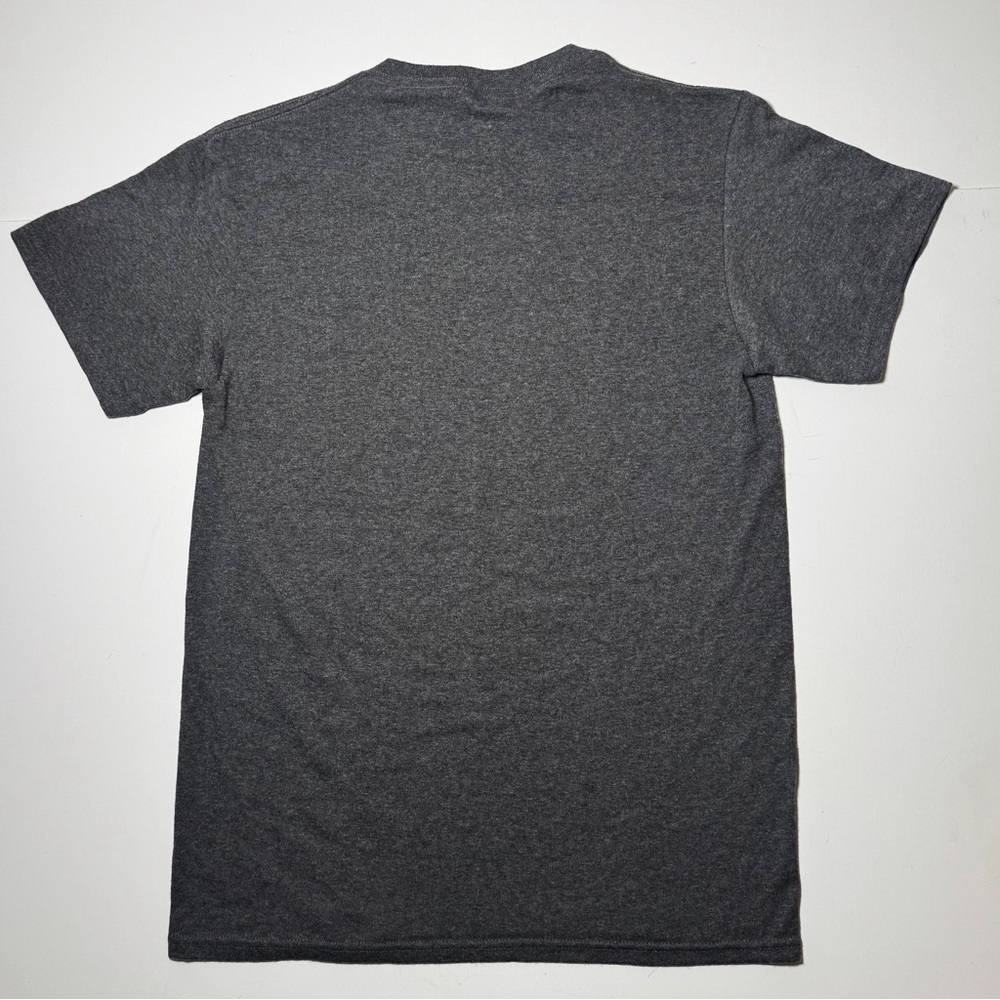 Element T-Shirt - Picture 3 of 4